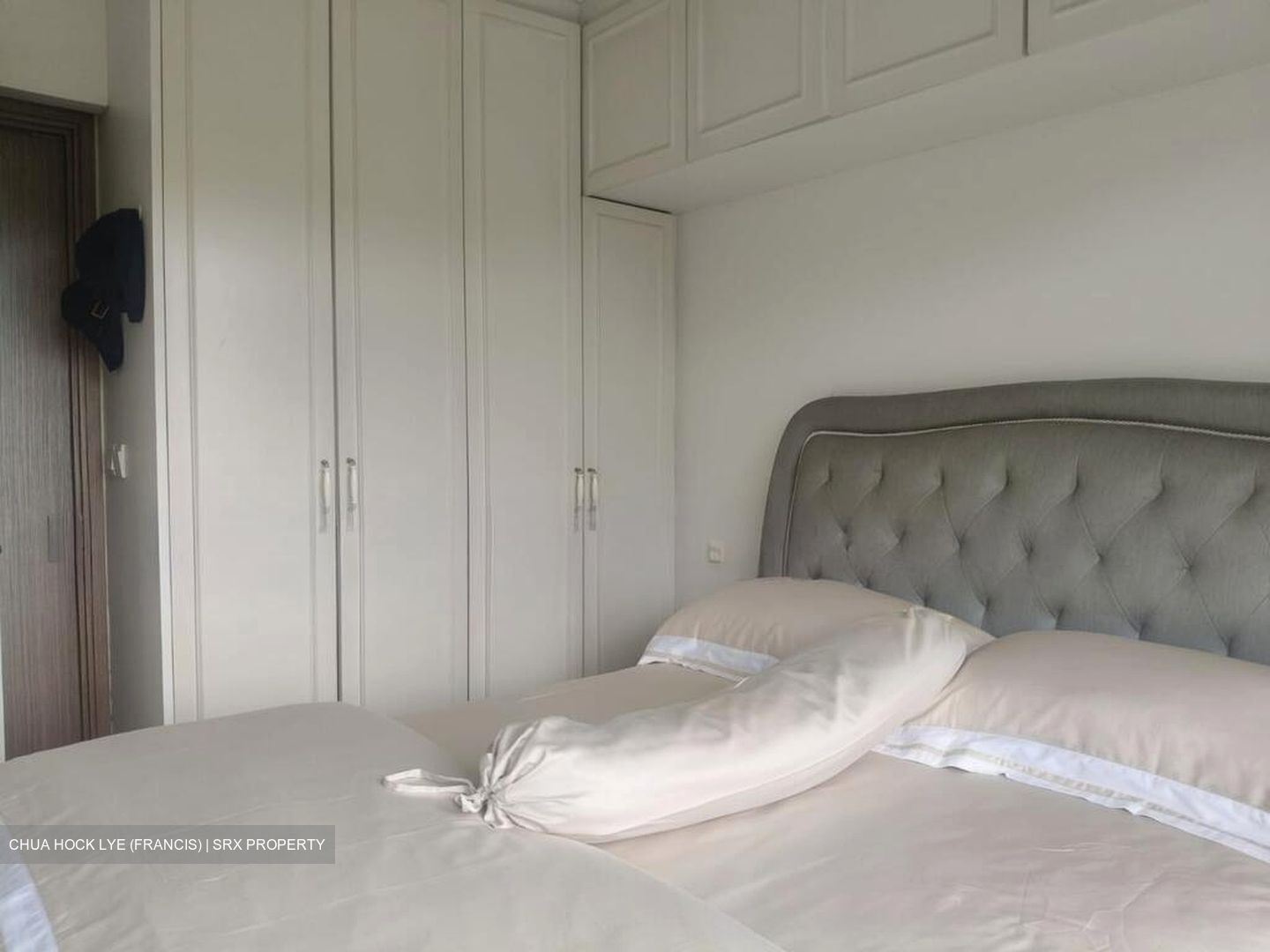Blk 408C Northshore Residences II (Punggol), HDB 2 Rooms #506090631